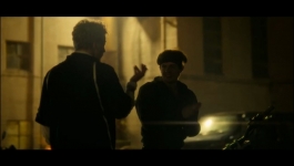 Jo Nesbos Detective Hole (Hindi) - Season 01 Episode 03